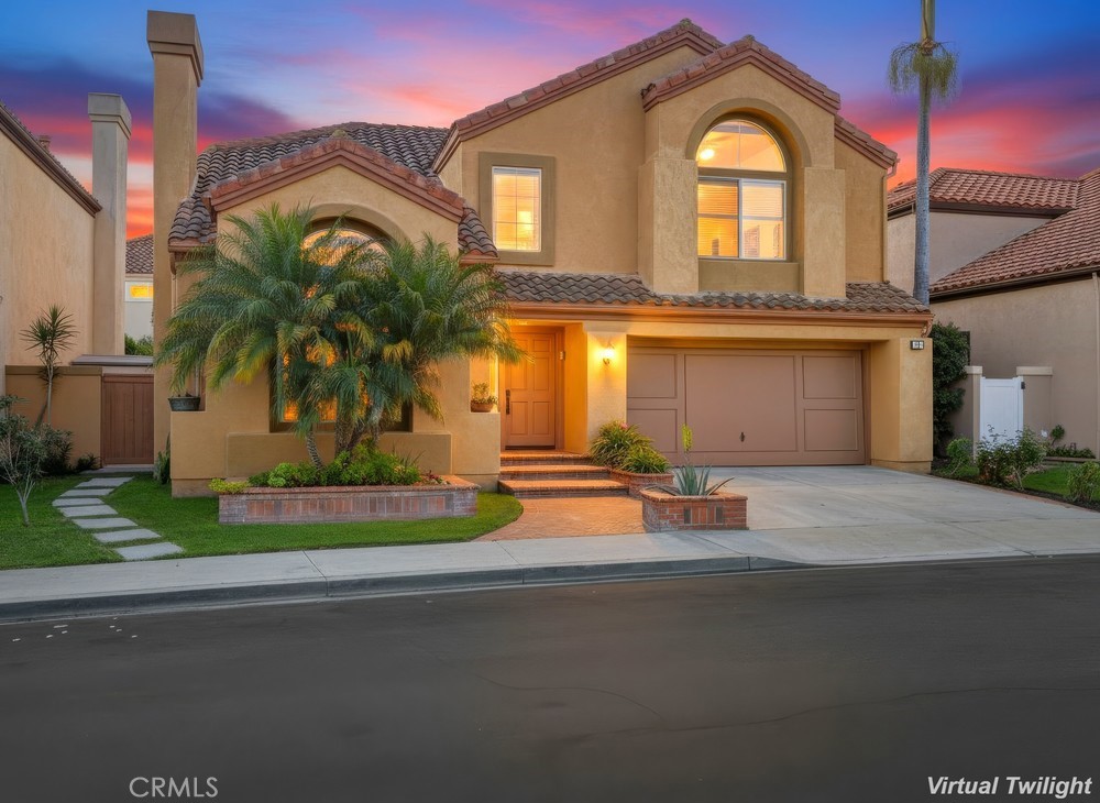 4 Estrella, Irvine CA 92614 - photo 1