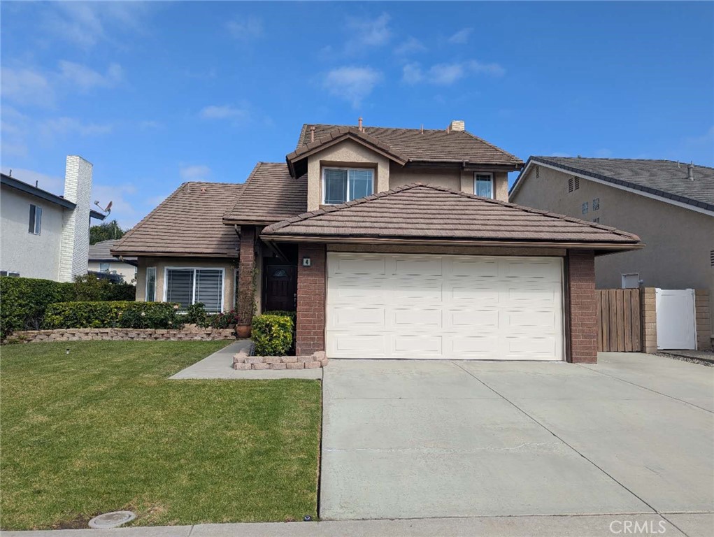 4 Henry, Irvine CA 92620 - photo 1