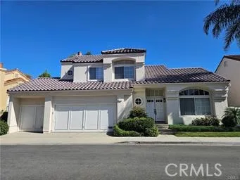 4 La Flora, Irvine, CA 92614