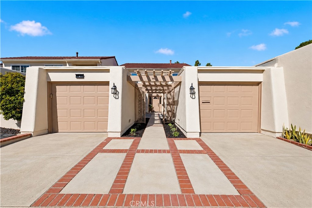 4 Mandrake Way, Irvine CA 92612 - photo 2