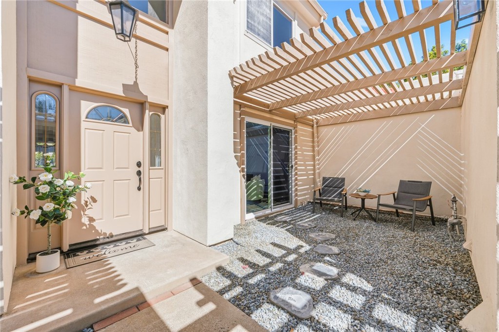 4 Mandrake Way, Irvine CA 92612 - photo 4