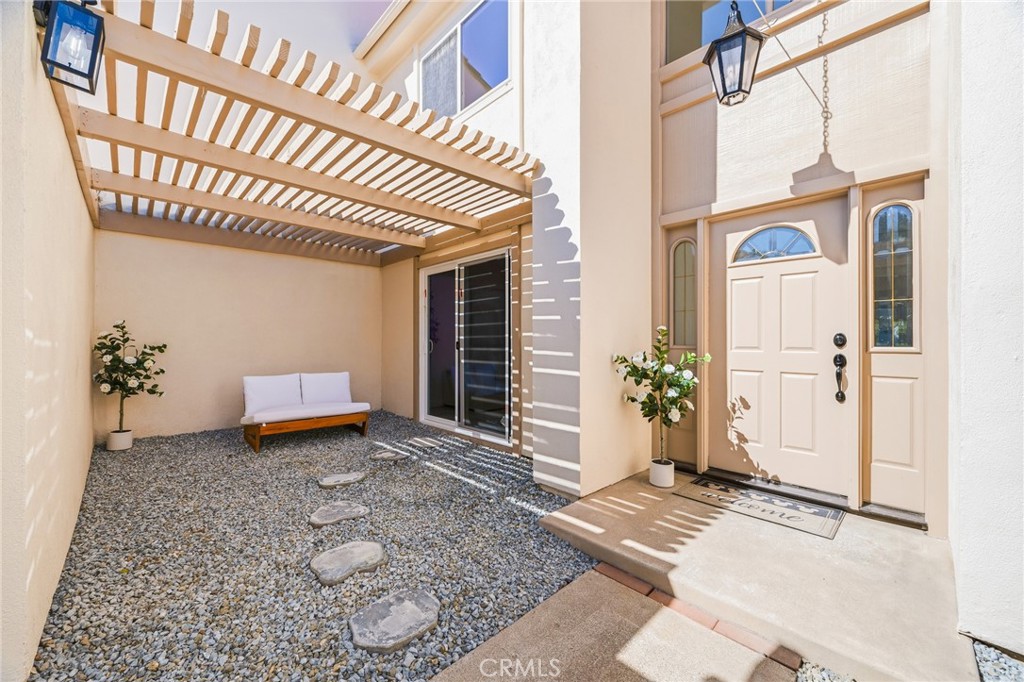 4 Mandrake Way, Irvine CA 92612 - photo 5