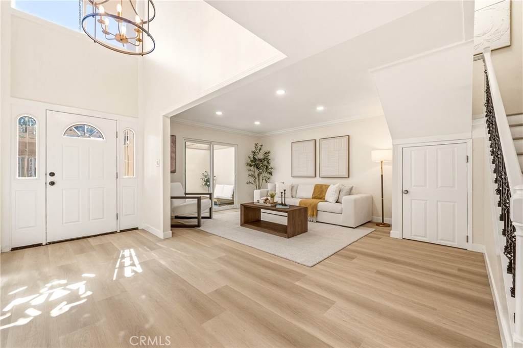 4 Mandrake Way, Irvine CA 92612 - photo 6