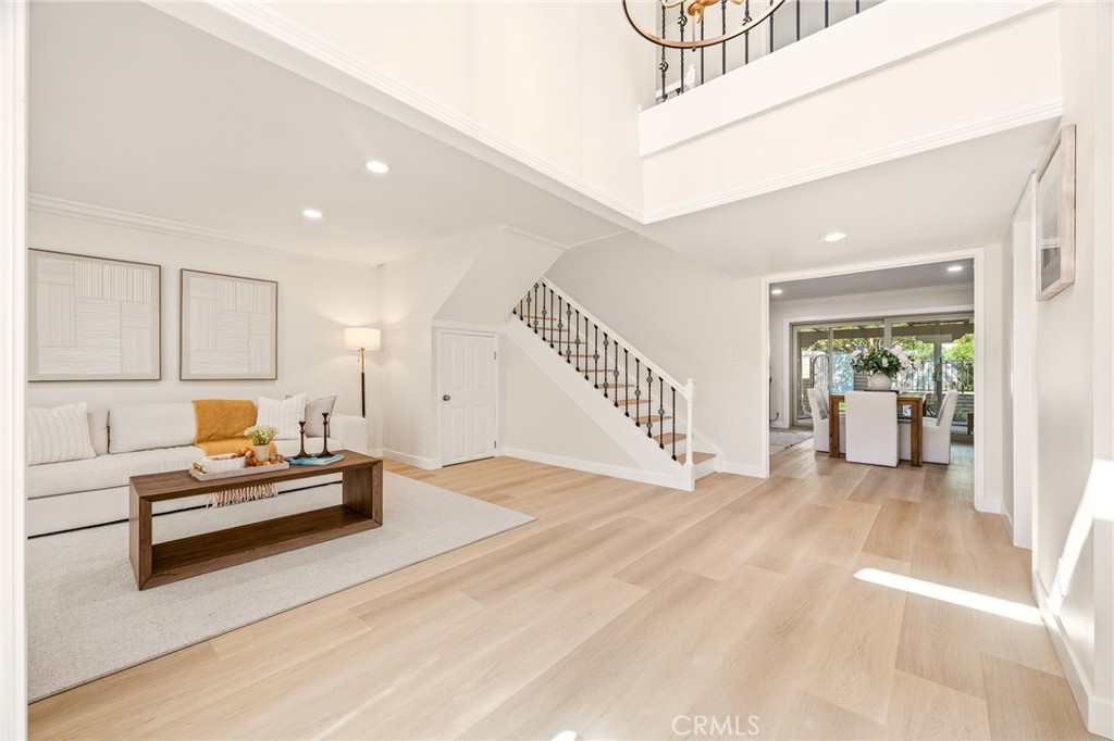 4 Mandrake Way, Irvine CA 92612 - photo 7