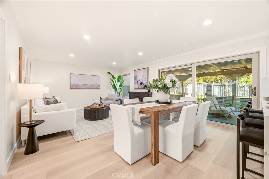 4 Mandrake Way, Irvine CA 92612 - photo 23