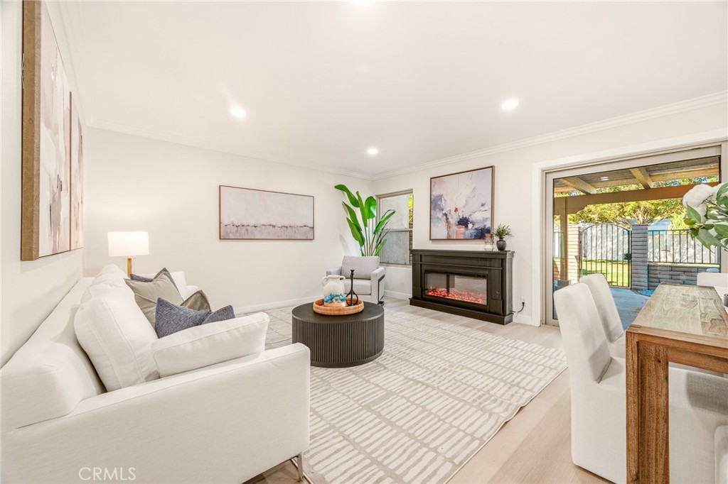 4 Mandrake Way, Irvine CA 92612 - photo 24