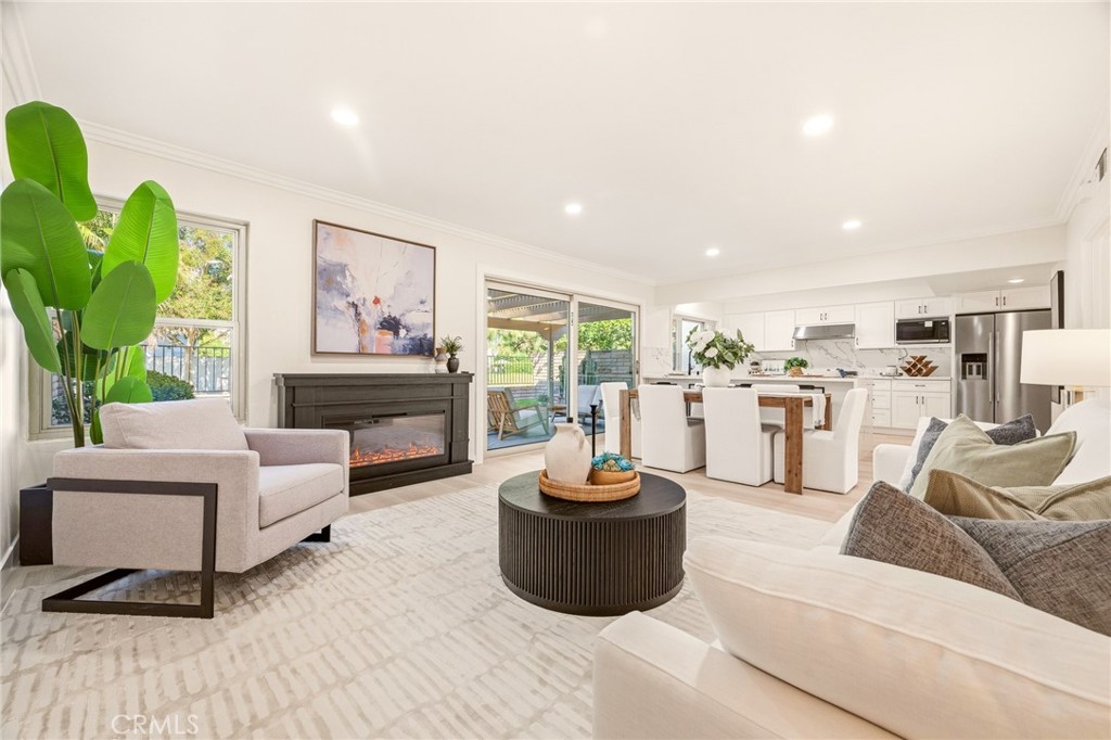 4 Mandrake Way, Irvine CA 92612 - photo 26