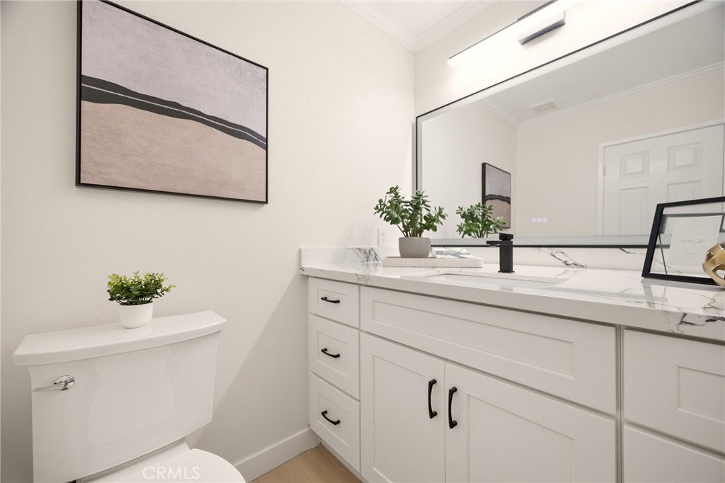 4 Mandrake Way, Irvine CA 92612 - photo 27