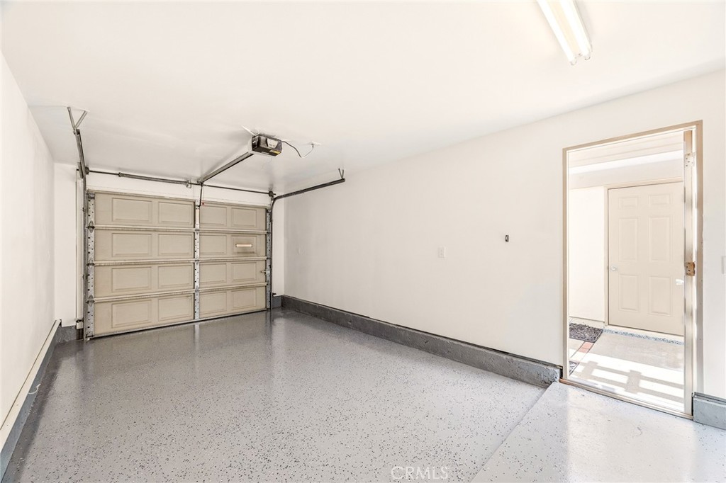 4 Mandrake Way, Irvine CA 92612 - photo 28