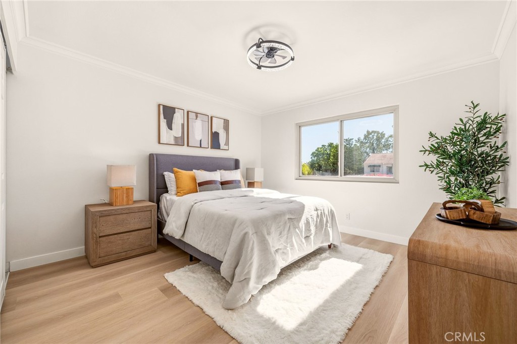 4 Mandrake Way, Irvine CA 92612 - photo 30