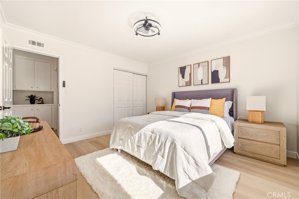 4 Mandrake Way, Irvine CA 92612 - photo 32