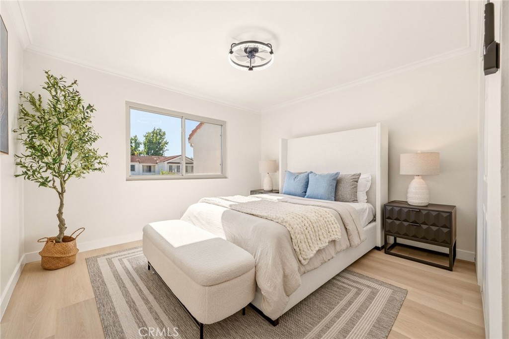 4 Mandrake Way, Irvine CA 92612 - photo 34
