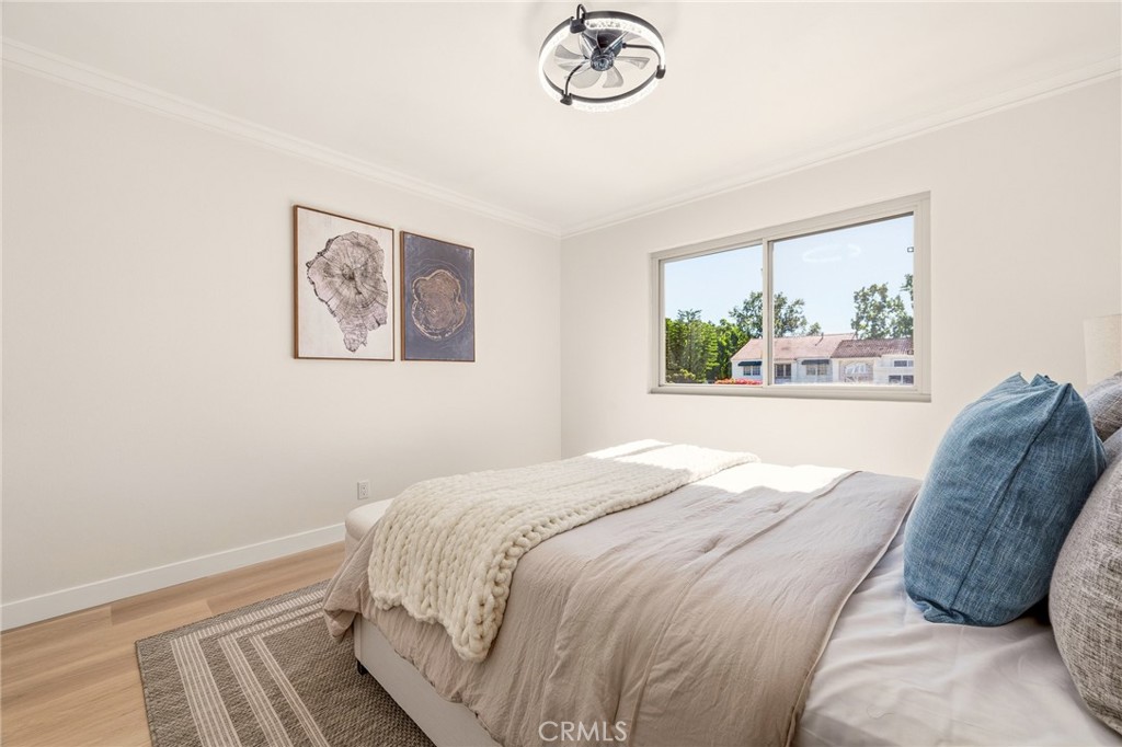 4 Mandrake Way, Irvine CA 92612 - photo 36