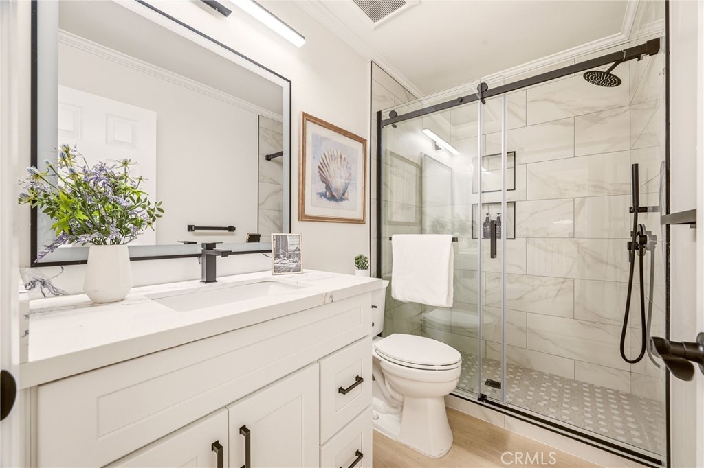 4 Mandrake Way, Irvine CA 92612 - photo 38
