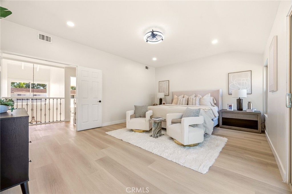 4 Mandrake Way, Irvine CA 92612 - photo 39