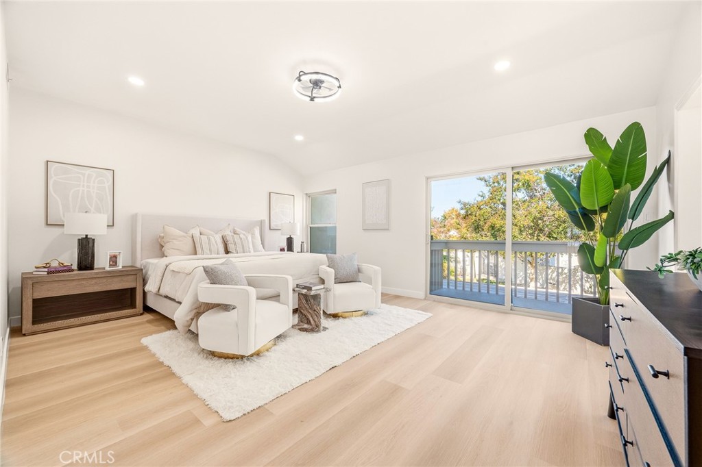 4 Mandrake Way, Irvine CA 92612 - photo 40