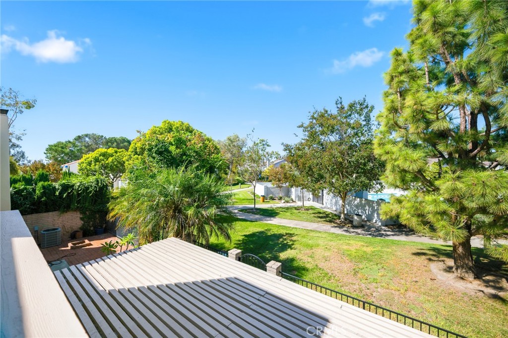4 Mandrake Way, Irvine CA 92612 - photo 41