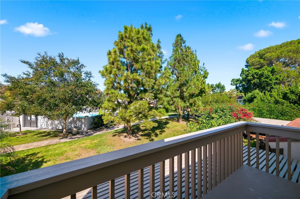 4 Mandrake Way, Irvine CA 92612 - photo 42