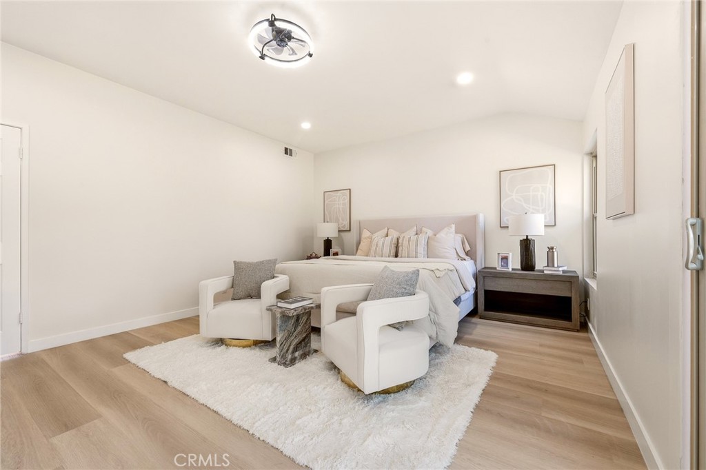 4 Mandrake Way, Irvine CA 92612 - photo 43