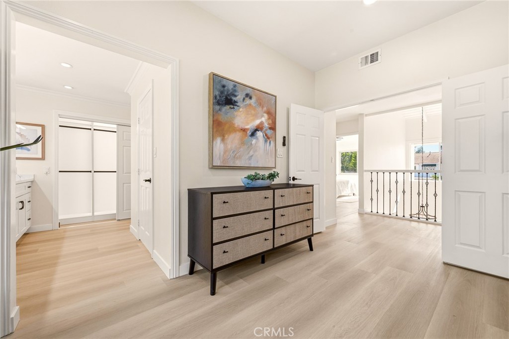 4 Mandrake Way, Irvine CA 92612 - photo 45