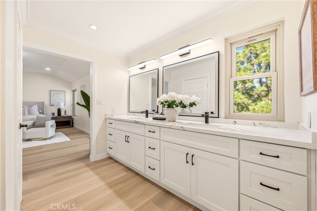 4 Mandrake Way, Irvine CA 92612 - photo 47