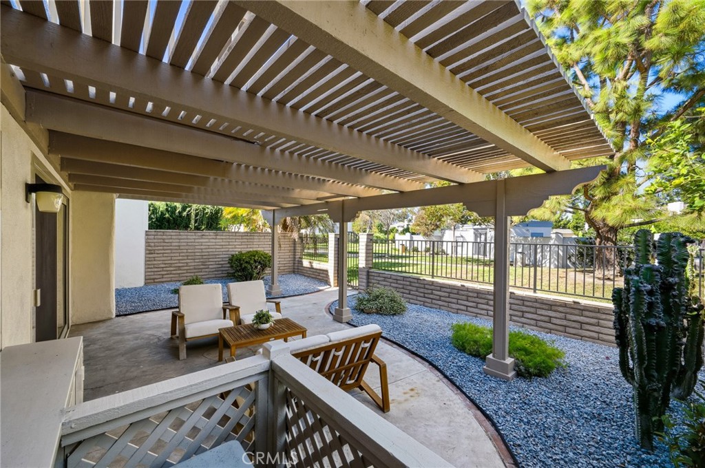 4 Mandrake Way, Irvine CA 92612 - photo 54