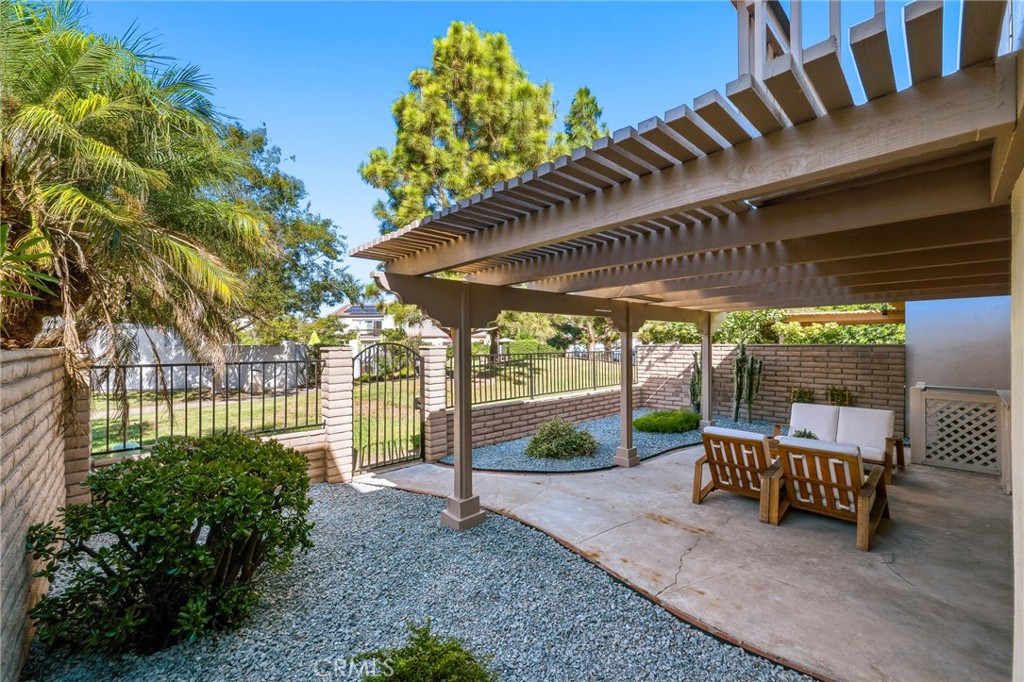 4 Mandrake Way, Irvine CA 92612 - photo 55