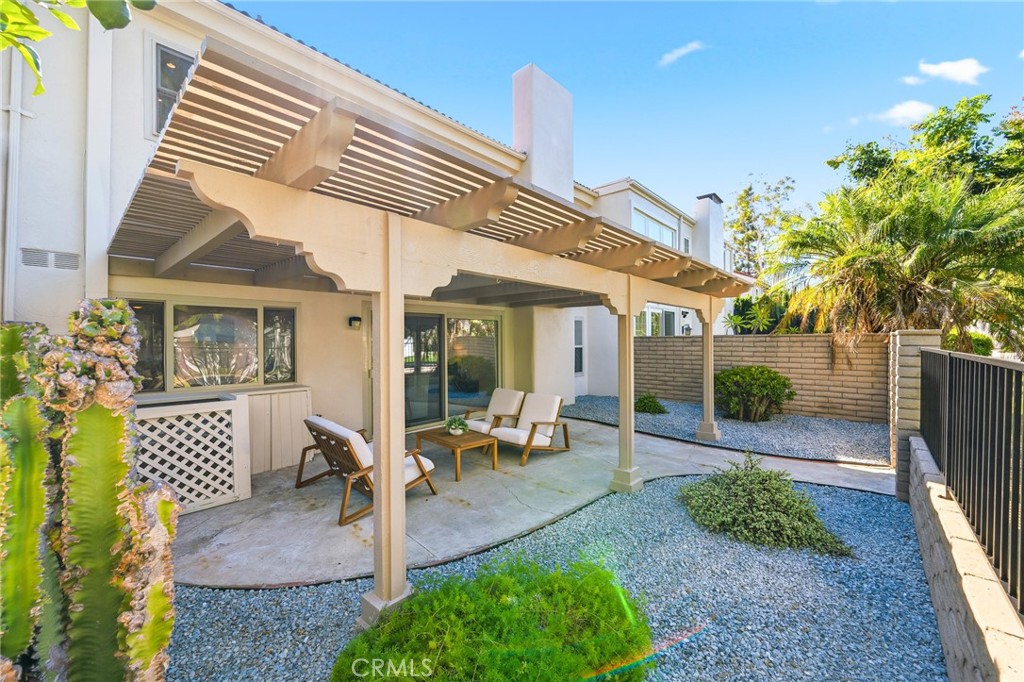 4 Mandrake Way, Irvine CA 92612 - photo 56