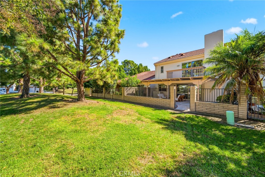 4 Mandrake Way, Irvine CA 92612 - photo 57