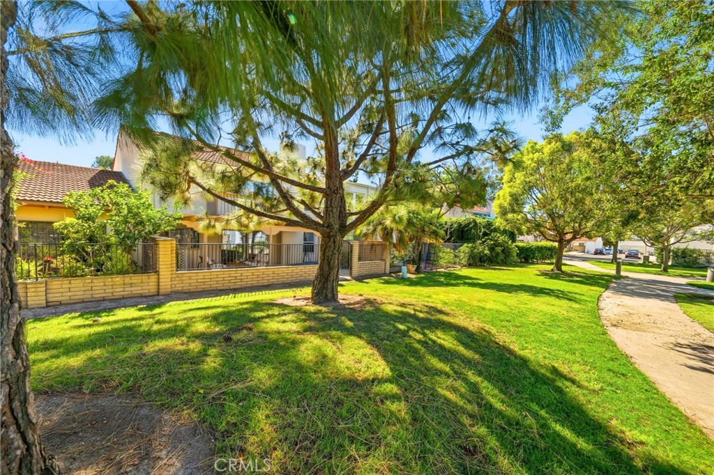 4 Mandrake Way, Irvine CA 92612 - photo 58