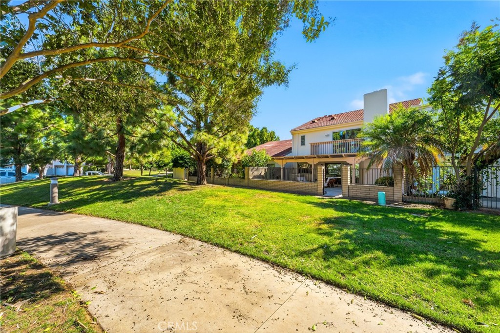 4 Mandrake Way, Irvine CA 92612 - photo 59
