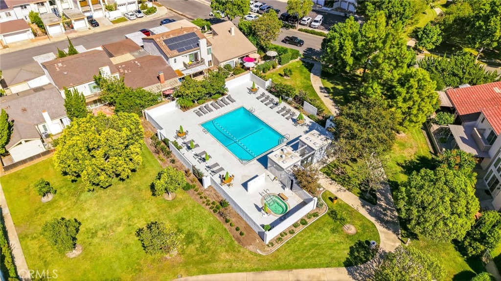 4 Mandrake Way, Irvine CA 92612 - photo 62