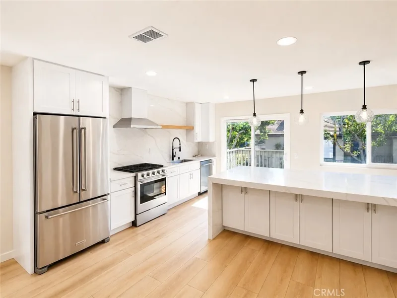 4 Misty Shadow, Irvine, CA 92603