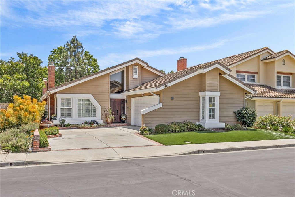 4 Ribera, Irvine CA 92620 - photo 1