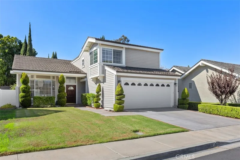 4 Rockwren, Irvine, CA 92604