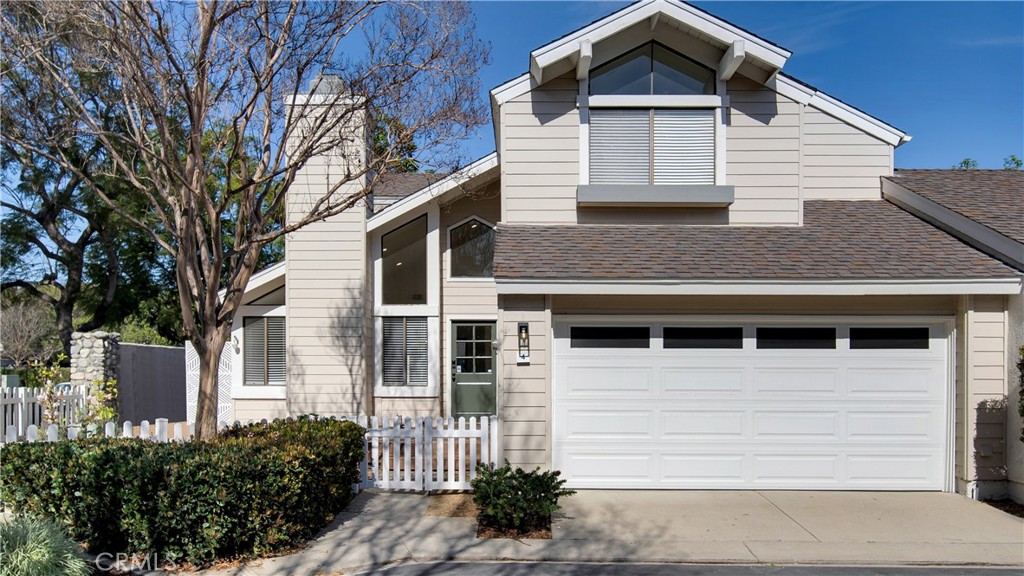 4 Springflower, Irvine CA 92614 - photo 1