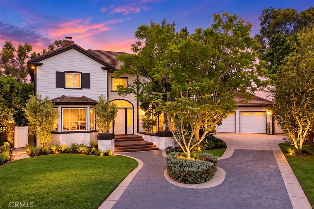 4 Summit, Irvine CA 92603 - photo 2
