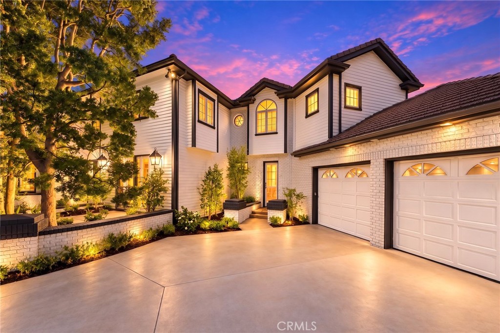 4 Summit, Irvine CA 92603 - photo 3