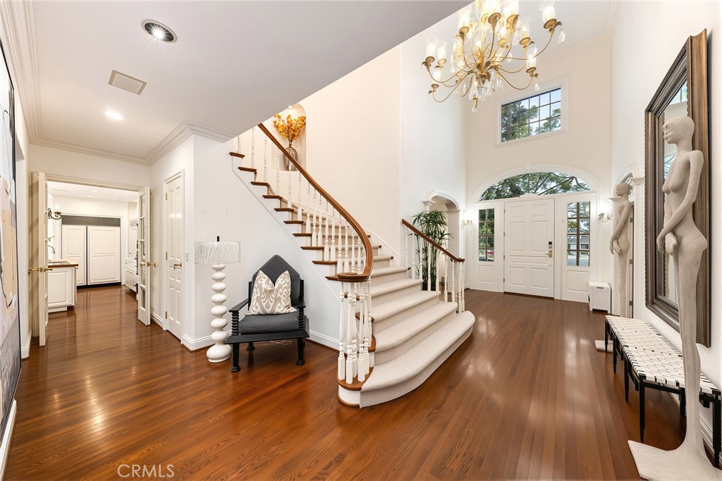 4 Summit, Irvine CA 92603 - photo 5