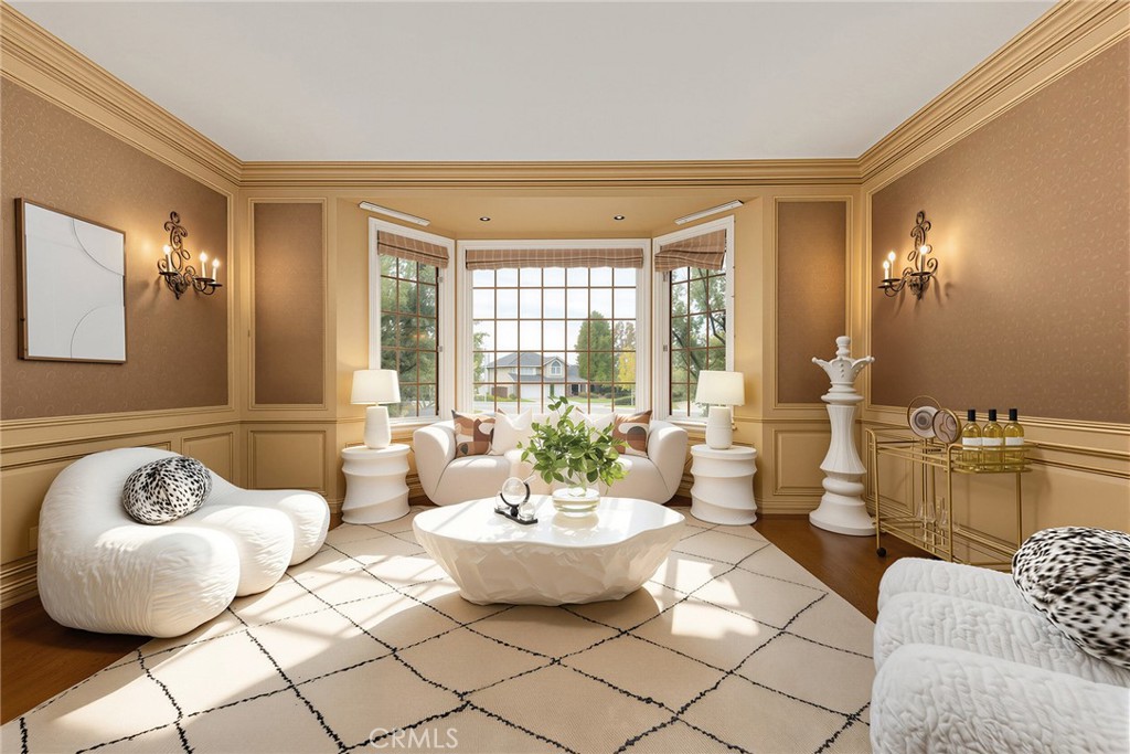 4 Summit, Irvine CA 92603 - photo 6