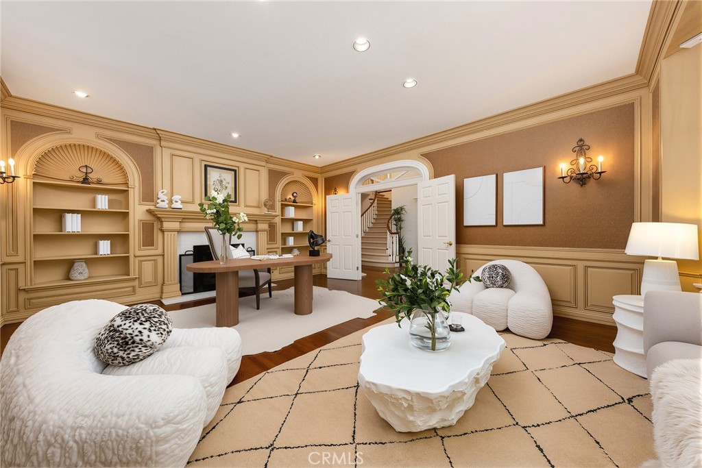 4 Summit, Irvine CA 92603 - photo 7