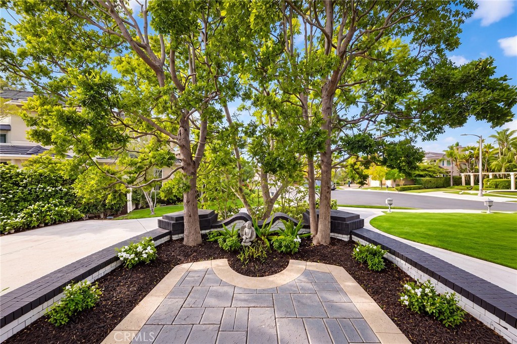 4 Summit, Irvine CA 92603 - photo 9
