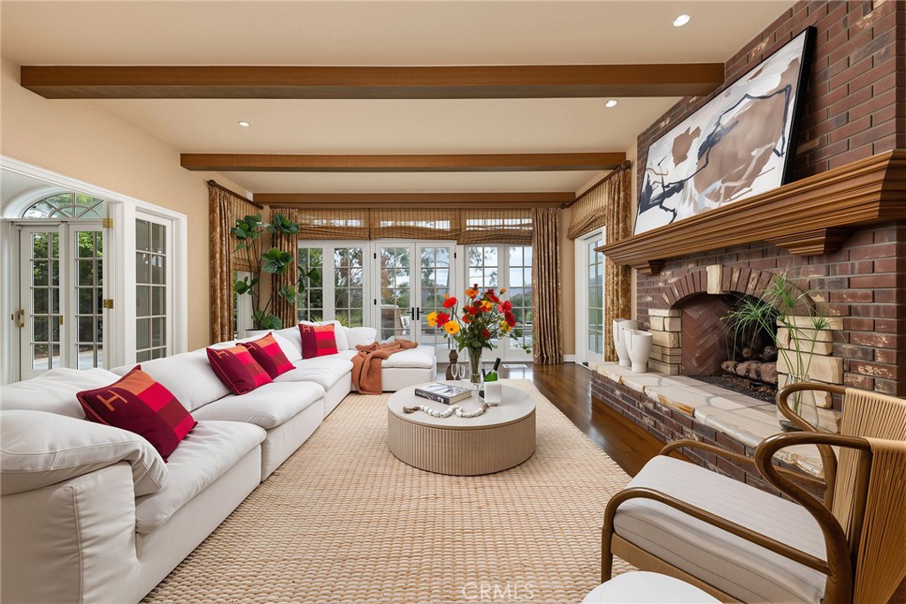 4 Summit, Irvine CA 92603 - photo 10