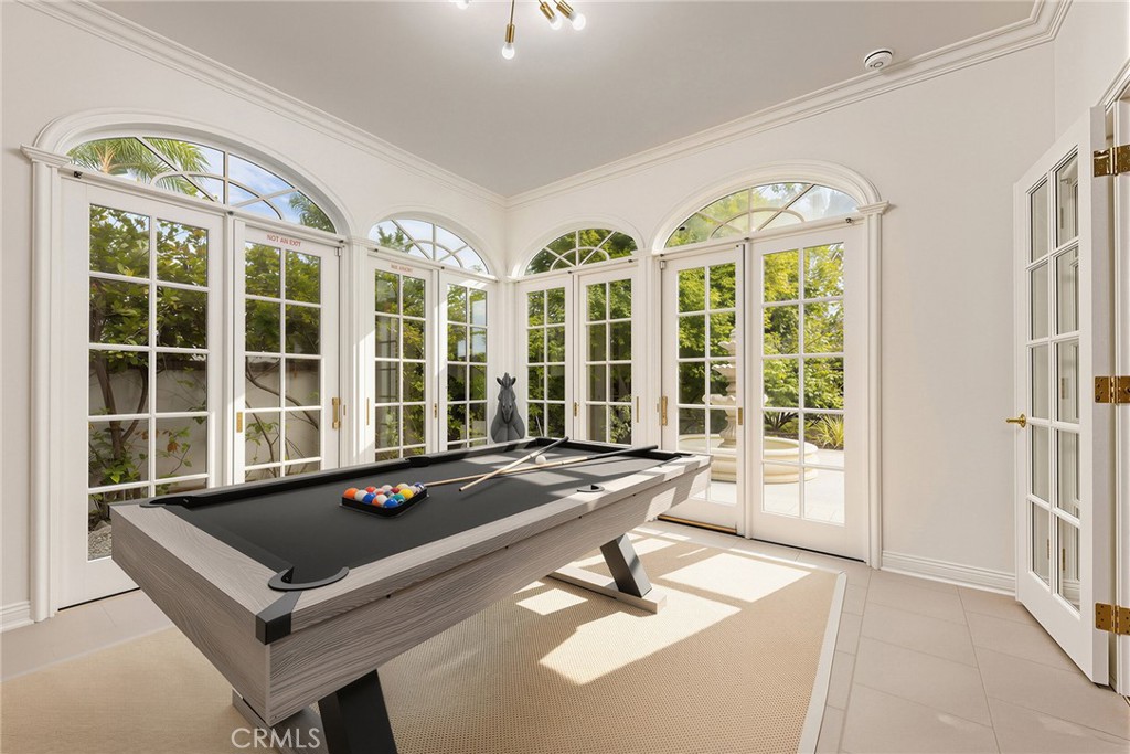 4 Summit, Irvine CA 92603 - photo 11