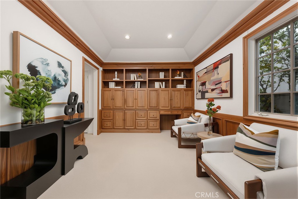 4 Summit, Irvine CA 92603 - photo 12