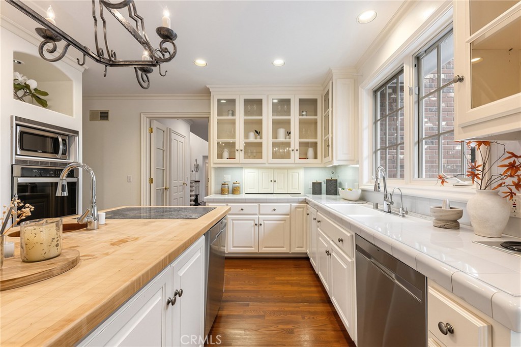 4 Summit, Irvine CA 92603 - photo 13