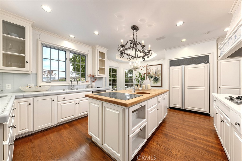 4 Summit, Irvine CA 92603 - photo 14
