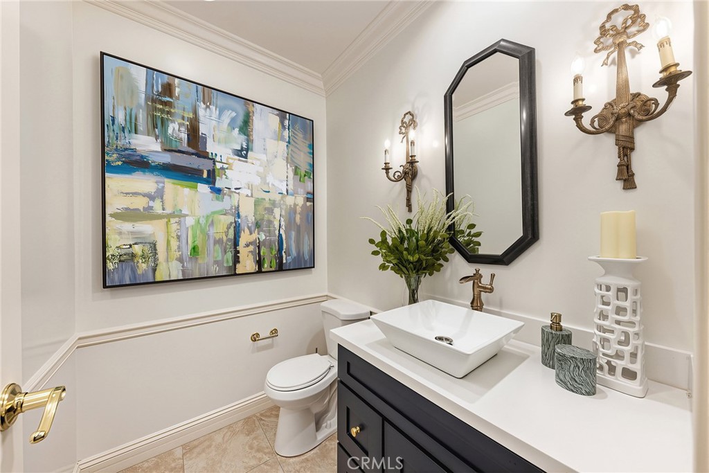4 Summit, Irvine CA 92603 - photo 17