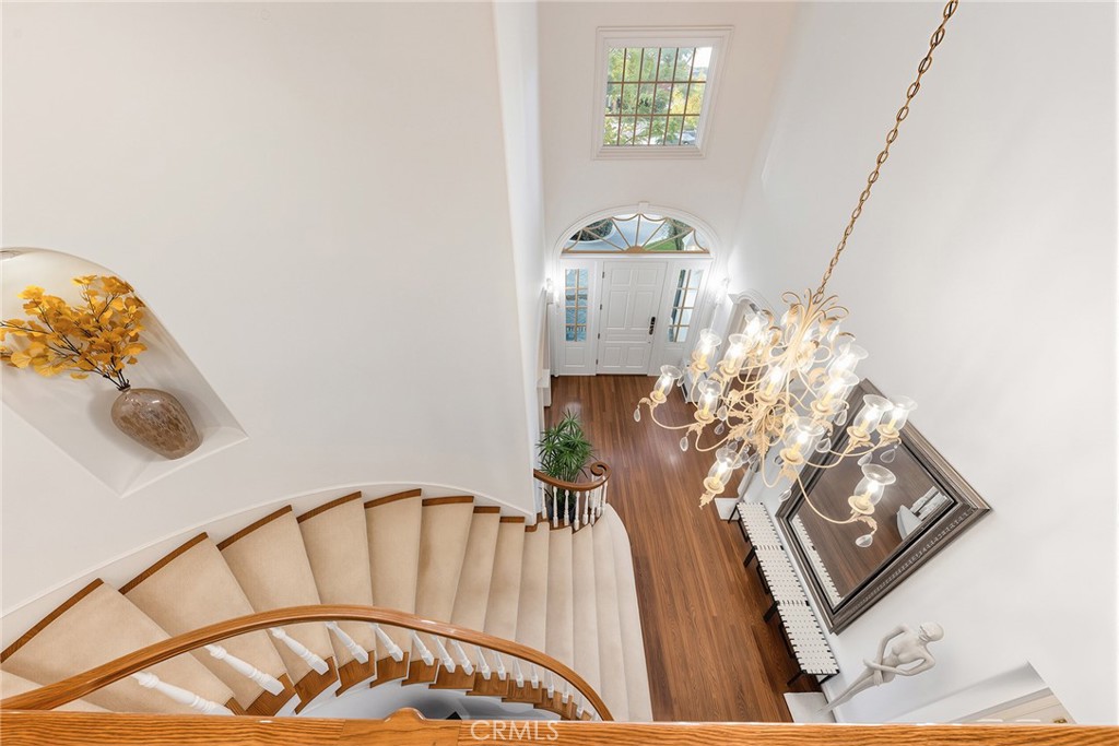 4 Summit, Irvine CA 92603 - photo 18