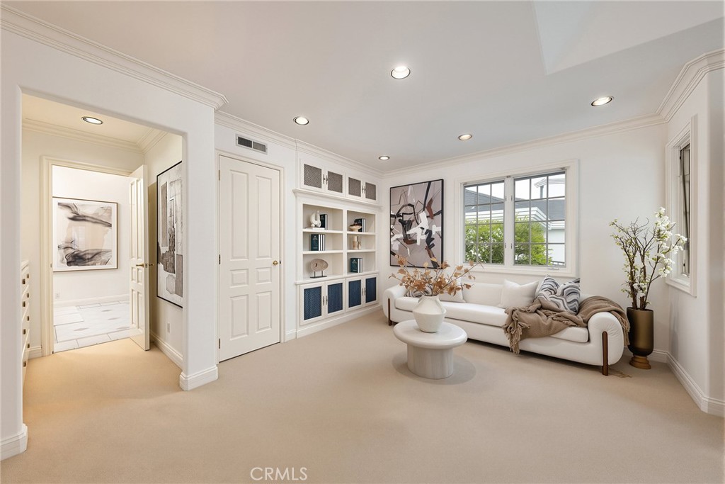 4 Summit, Irvine CA 92603 - photo 20